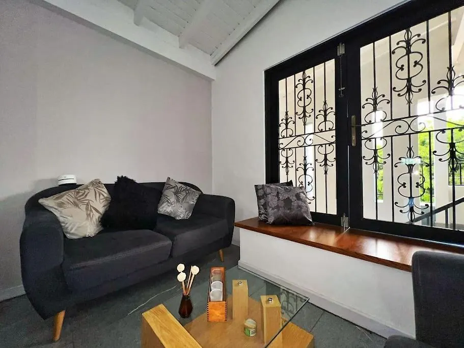 Apartamento Laureles La 80 Apartment Medellin Colombia