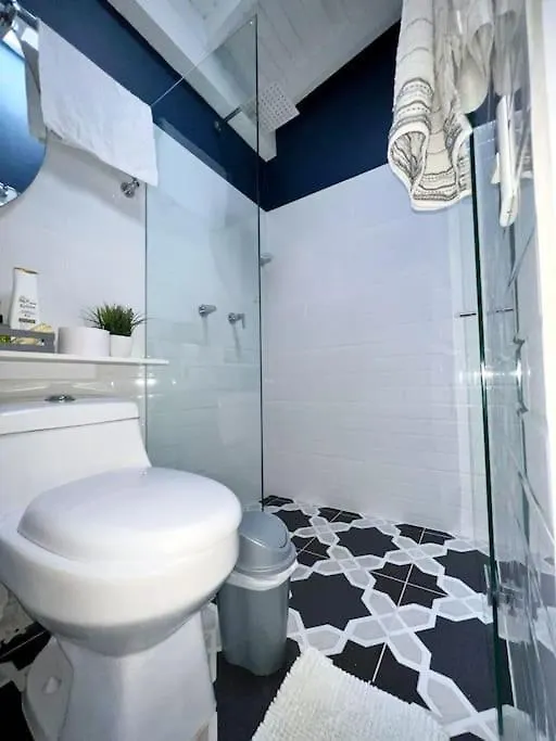 Apartamento Laureles La 80 Apartment Medellin
