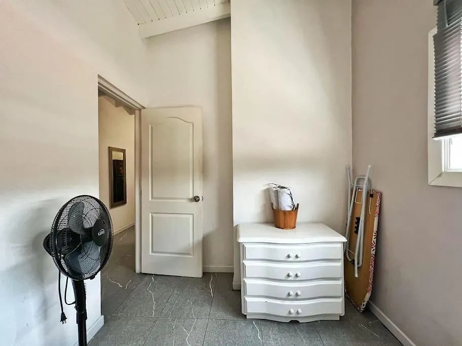 Apartamento Laureles La 80 Apartment Medellin