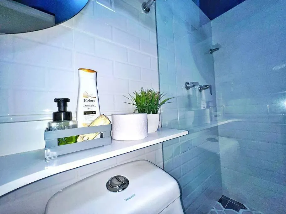 Apartamento Laureles La 80 Lejlighed Medellín